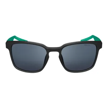 Nike LiveFree Iconic Mirrored Sunglasses