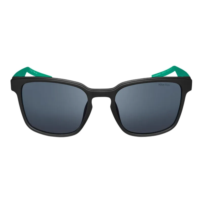 Nike LiveFree Iconic Mirrored Sunglasses-0