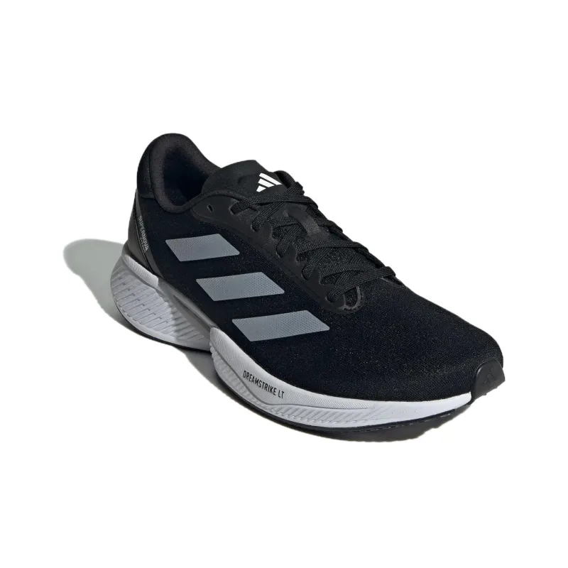 Adidas Supernova Eterno 2 'Black White'-2