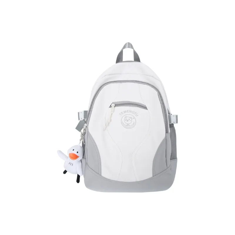 TAKI Backpacks-5