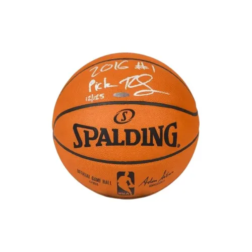 UPPER D.E.C.K Basketball