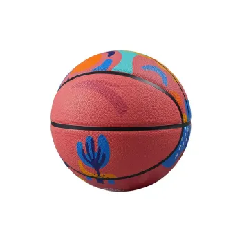 ANTA Basketball