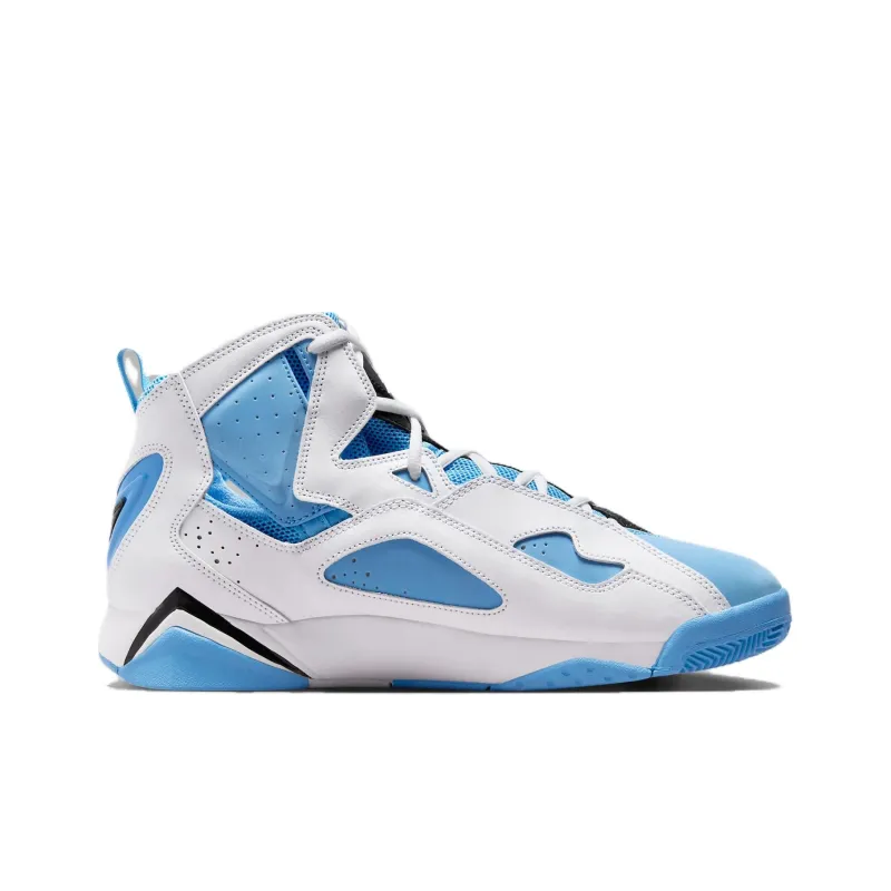 JORDAN True Flight Unc-1