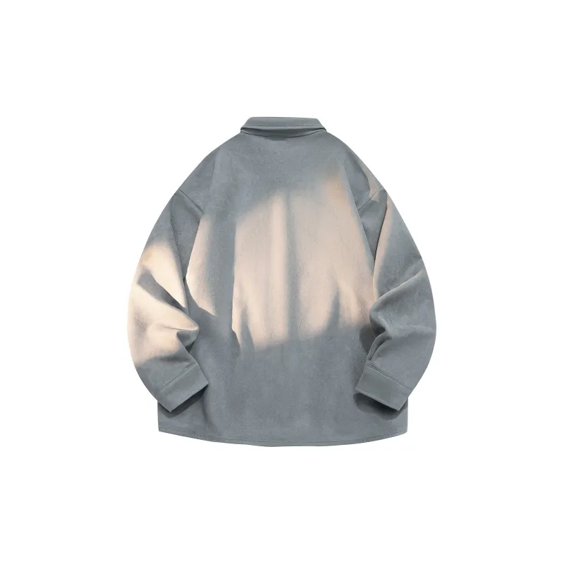 BODY GLOVE Jackets & Coats Unisex-9