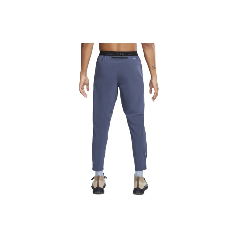 Nike Trail Dawn Range Casual Pants Men's Thunder Blue-1