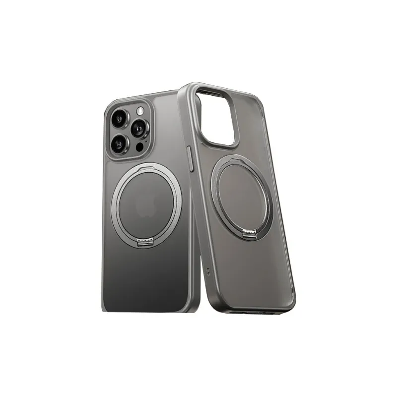 Lisen Phone Cases-8