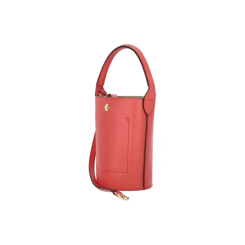 LONGCHAMP Épure Xs Crossbody Bag-2