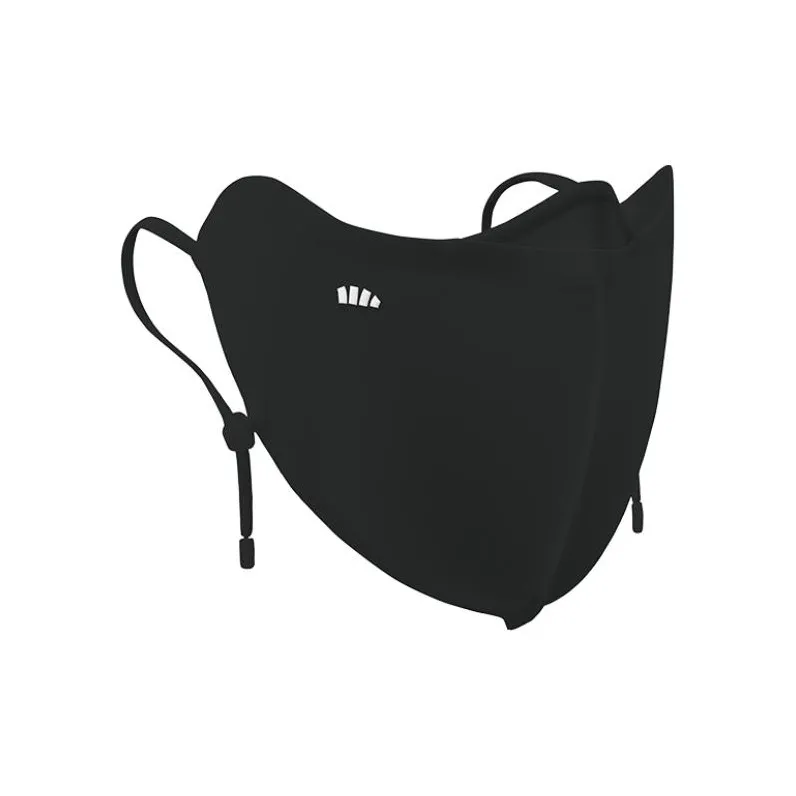 BENEUNDER Face Masks Unisex-2