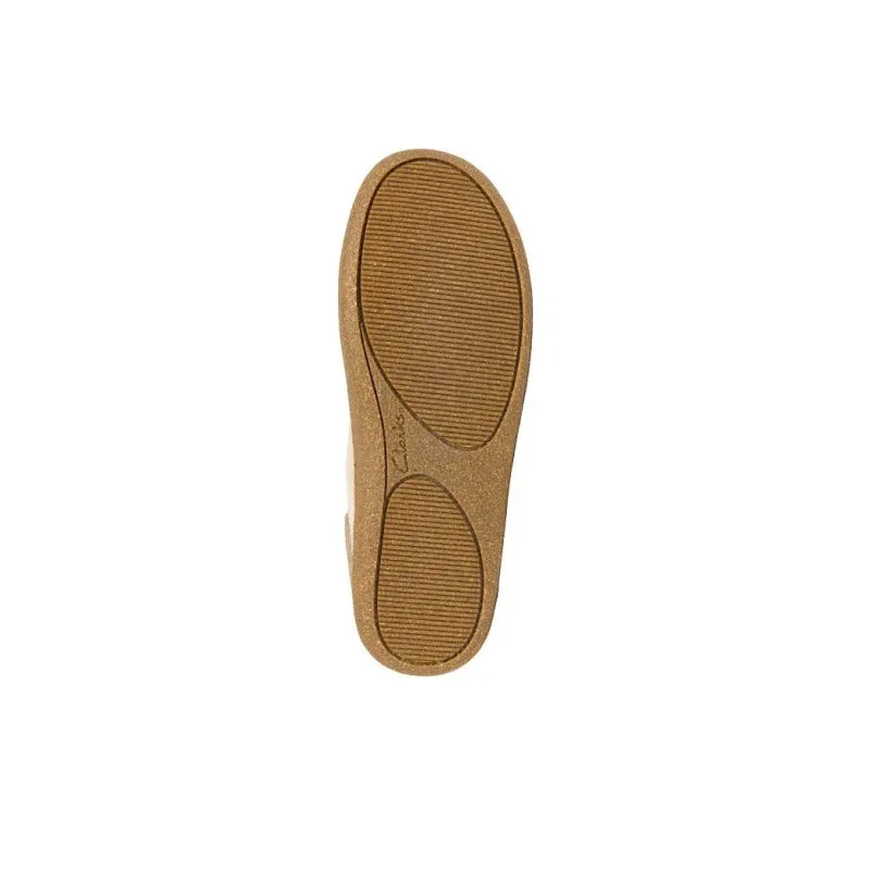 Clarks Men's Casual Shoes Men's Sand-5