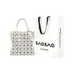 Bag+Dust Bag+Shopping Bag