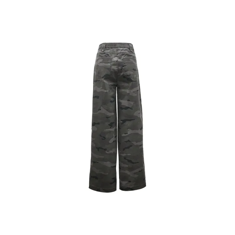 ONLY Jeans Women's-14