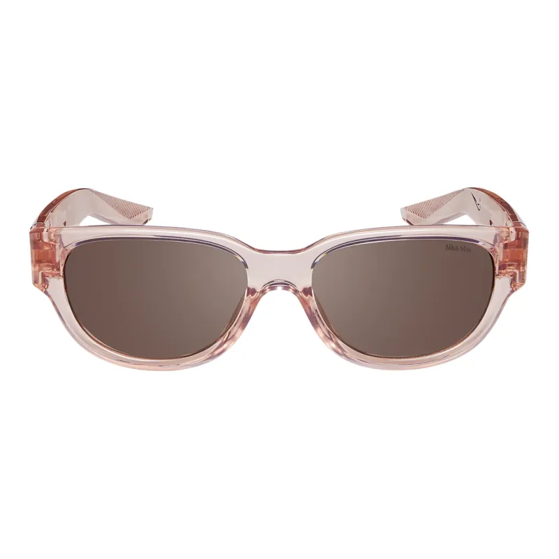 Nike Variant Ii Sunglasses-1