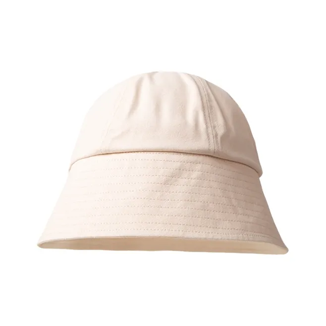 J W Bucket Hats Unisex-3