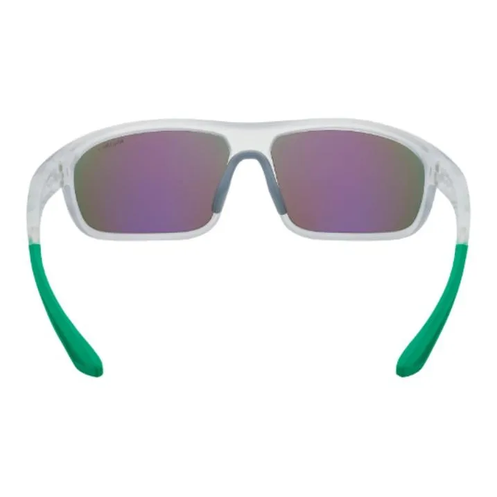 Nike Windtrack Run Mirrored Sunglasses-2