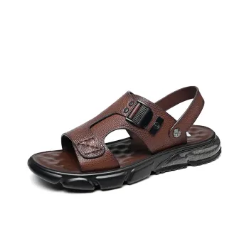 Playboy Playboy Beach Sandals Men's