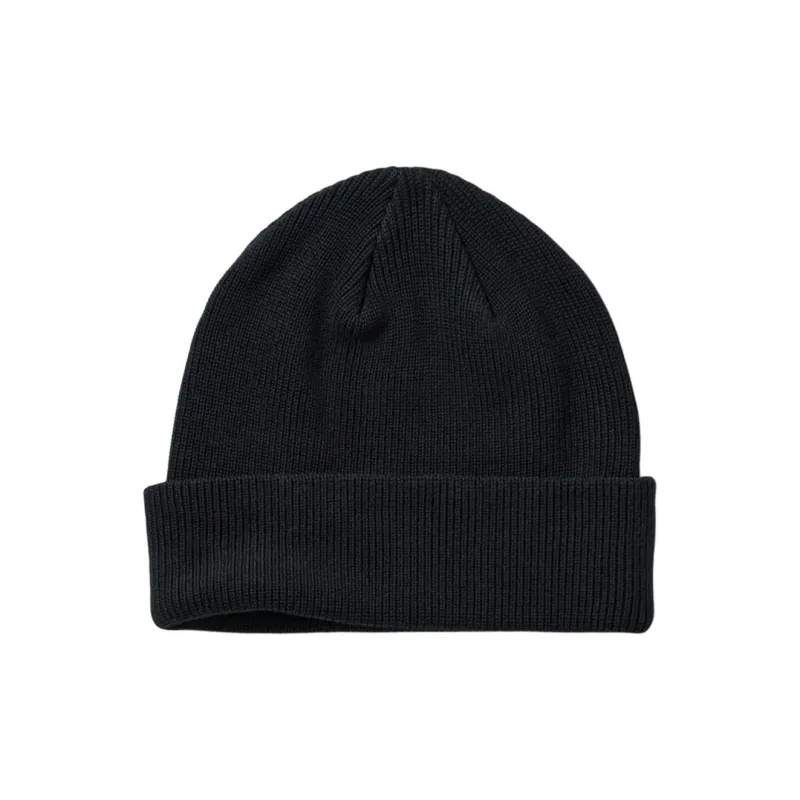 UNIQLO Cotton Beanies Unisex Multicolor-1