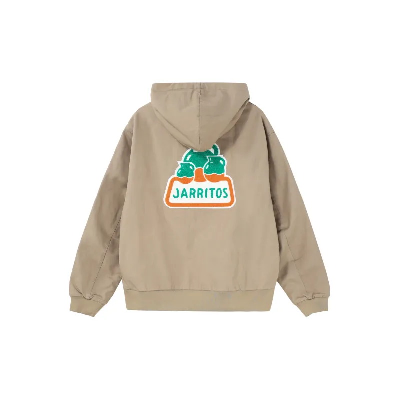 Nike Sb X Jarritos Padded Jacket Asia Sizing-1