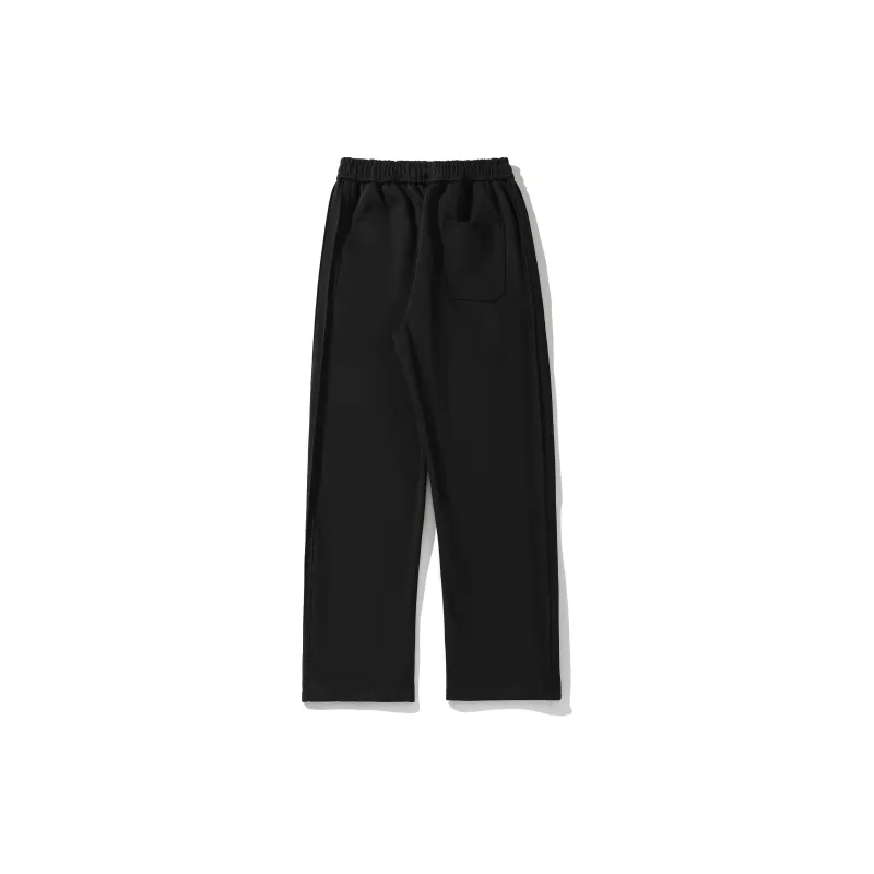 Cost Per Kilo Casual Pants Unisex-1
