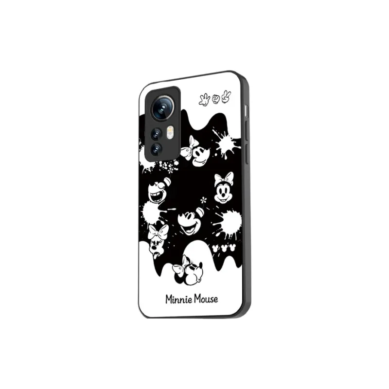 Disney Phone Cases-5