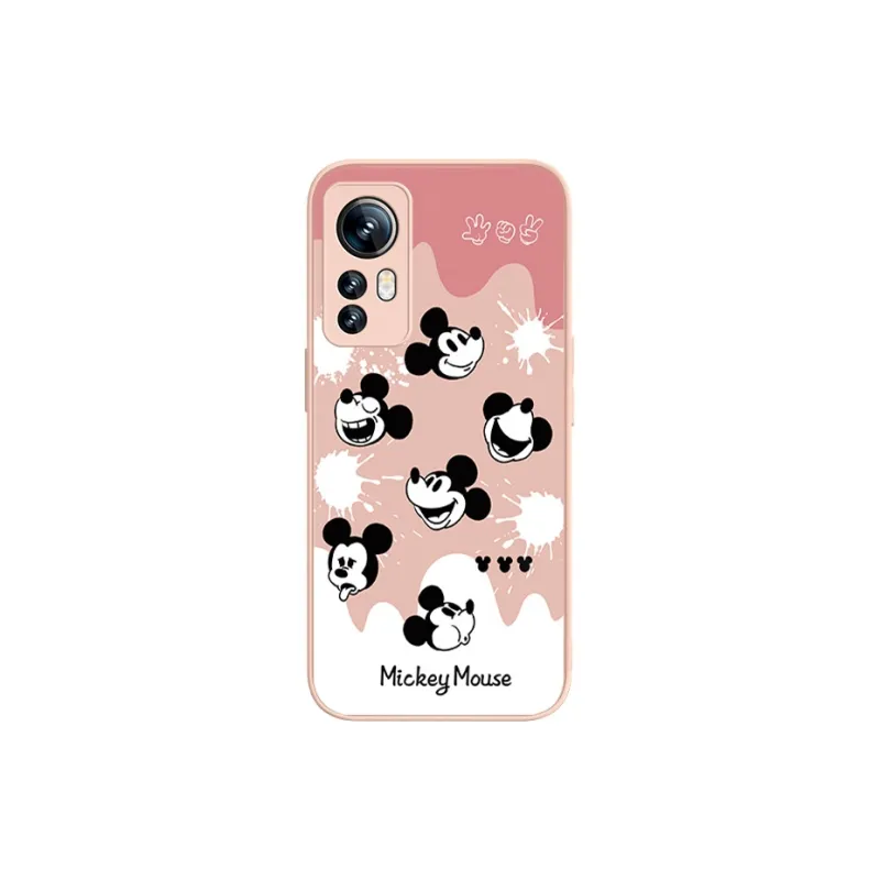 Disney Phone Cases-10