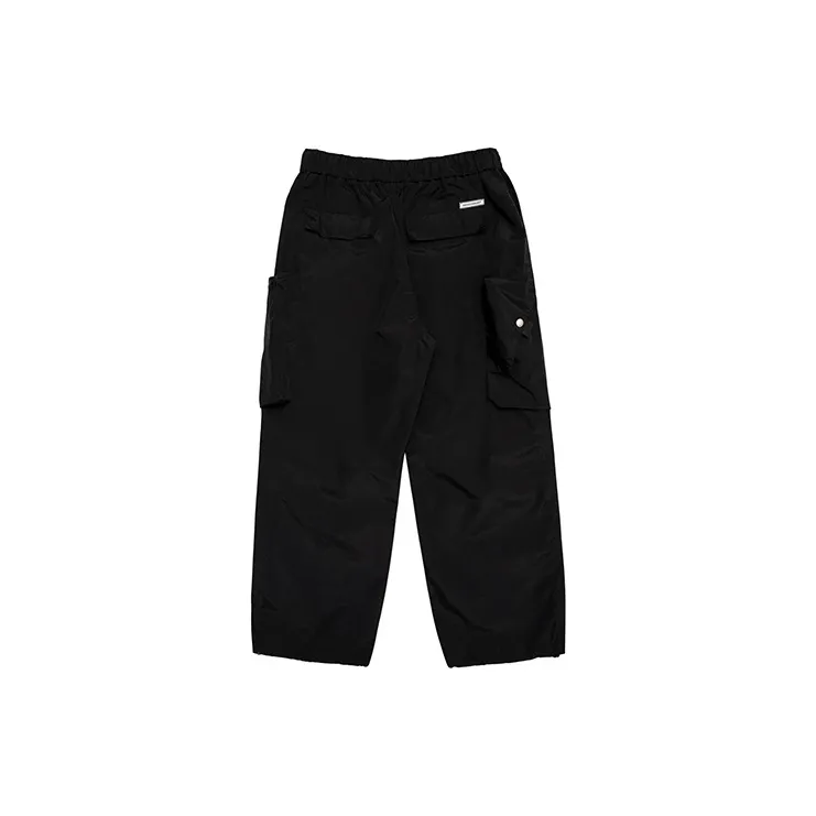 URBAN STANDARD Cargo Pants Men's-5
