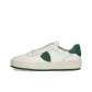 White Green