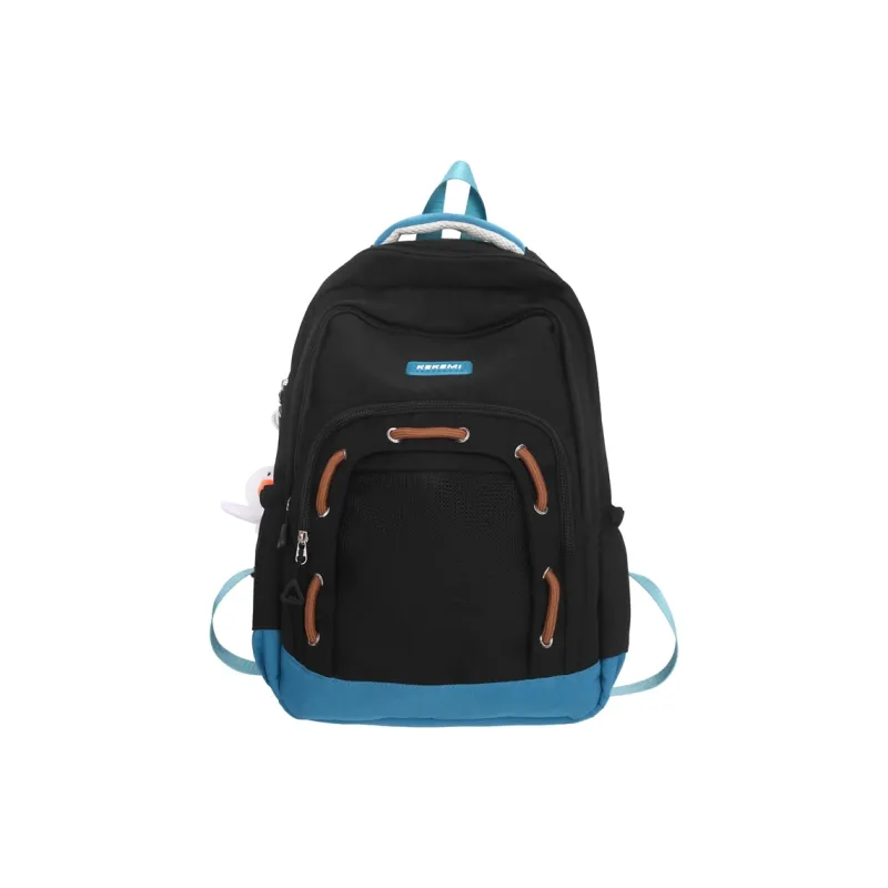 FAMAN Backpacks-6