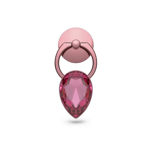 Swarovski Phone Accessories Women's