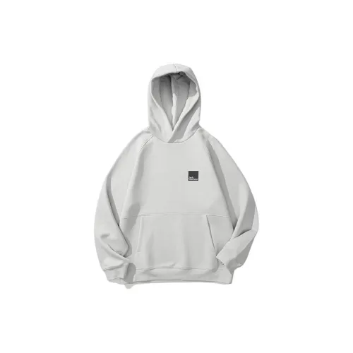 JACK WOLFSKIN Sweatshirts Unisex