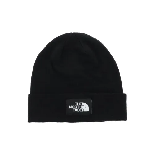 THE NORTH FACE Beanies Women's