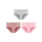 3 Pack (Light Gray+Light Cameo Brown+Lotus Root Powders)