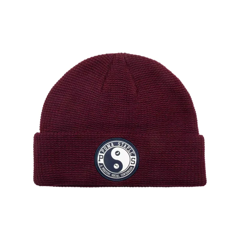 PUMA Gorro PUMA X Staple-1