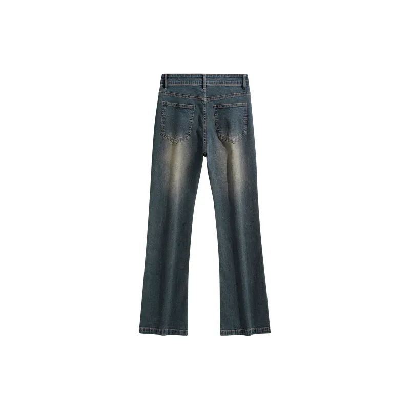 BLACK CLOVER Jeans Unisex-10