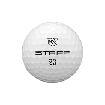 Wilson Golf Ball