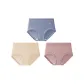 3 Pack (Ice Blue+Skin Pink+Dark Pink)