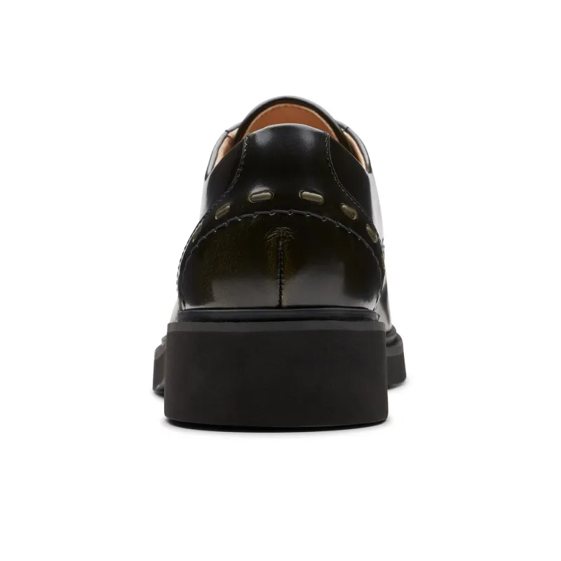 Clarks Casual Single Shoes Women's-2