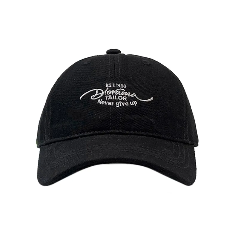 BGUUY Cotton Baseball Caps Unisex-2