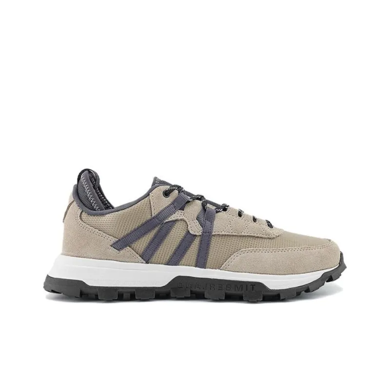 Timberland Treeline Mountain Runner 'Tan'-1