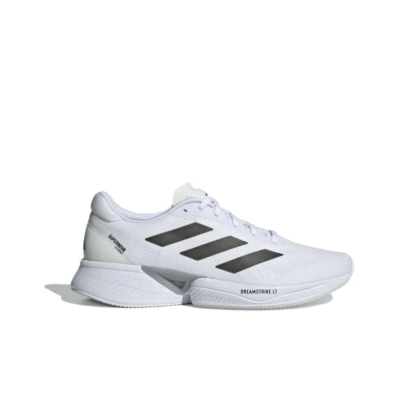 Adidas Supernova Eterno 'White Black'-1