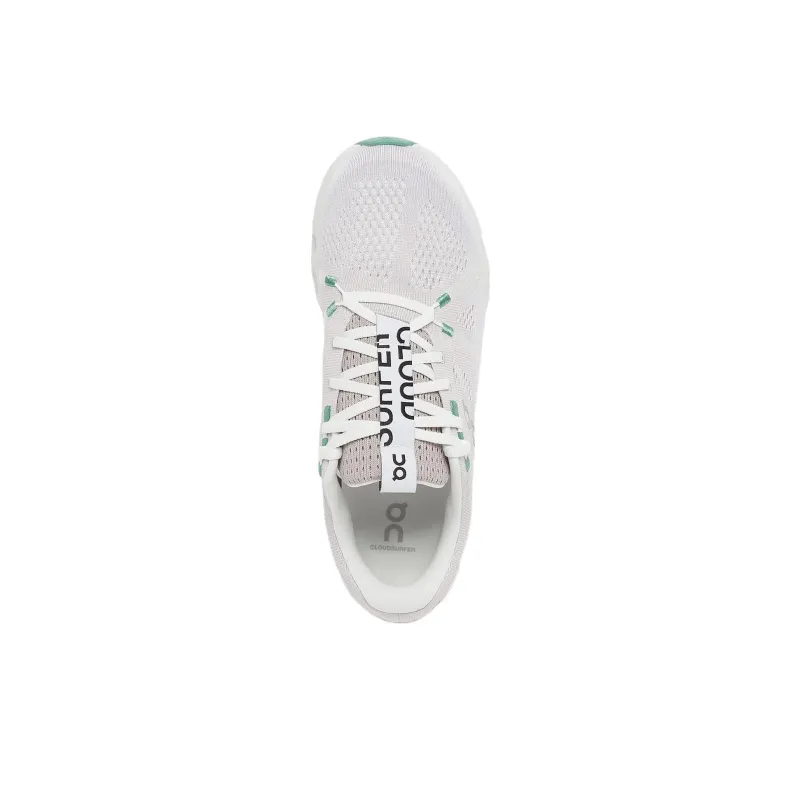 On Running Cloudsurfer Pearl Ivory-4