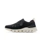 Black 261764064