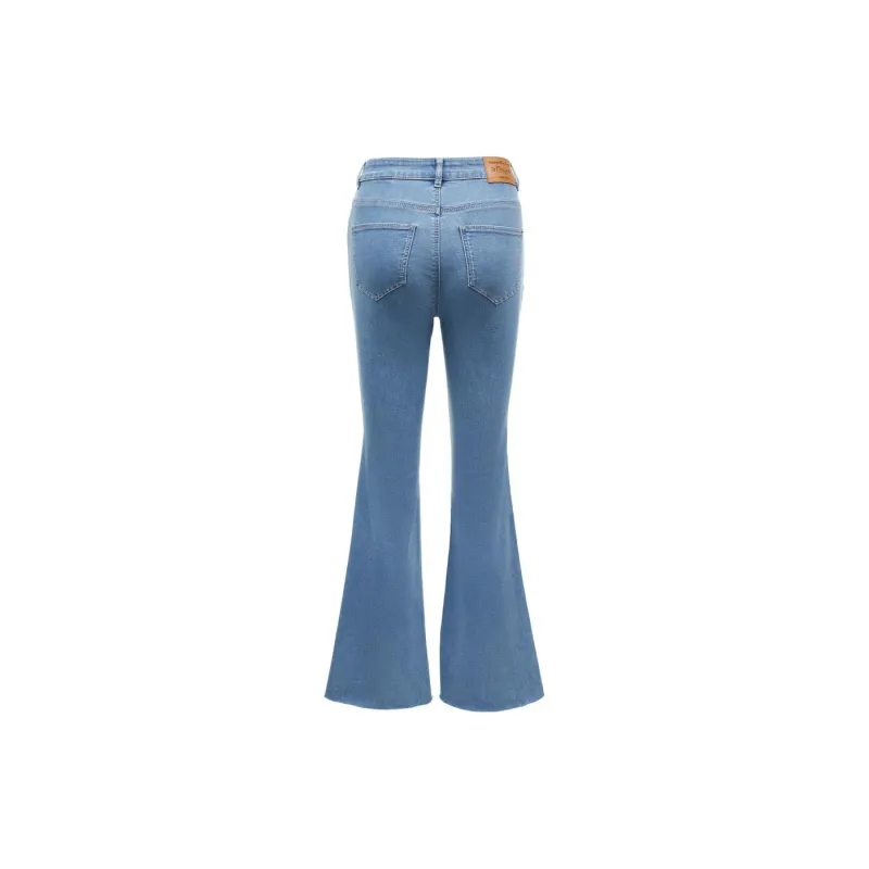 VERO MODA Jeans Women's-1
