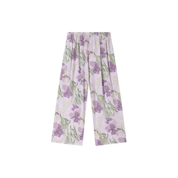 Top Melon Women's Pajama Pants