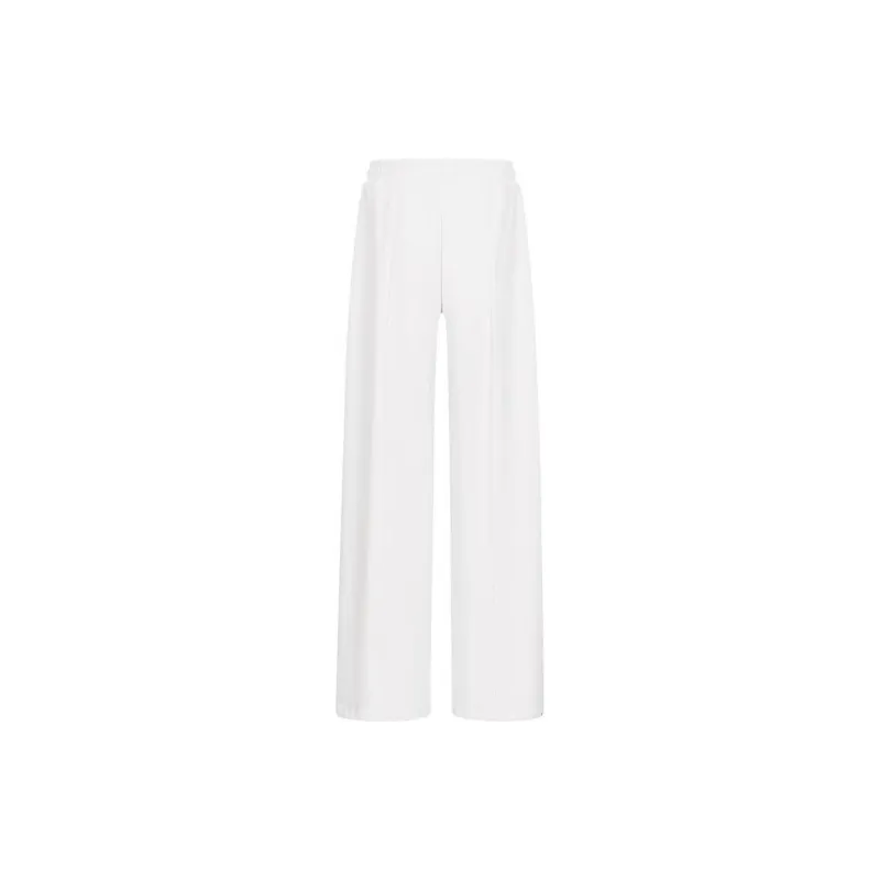 TIWILLTANG Knitted Sports Pants Unisex-3