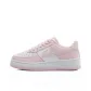 White Pink