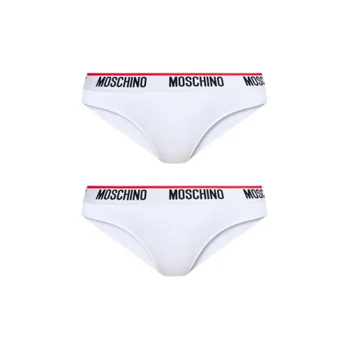 MOSCHINO Women's Underpants