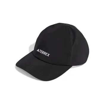 Adidas Free Shipping With AdiClub Terrex RAIN.RDY Cap