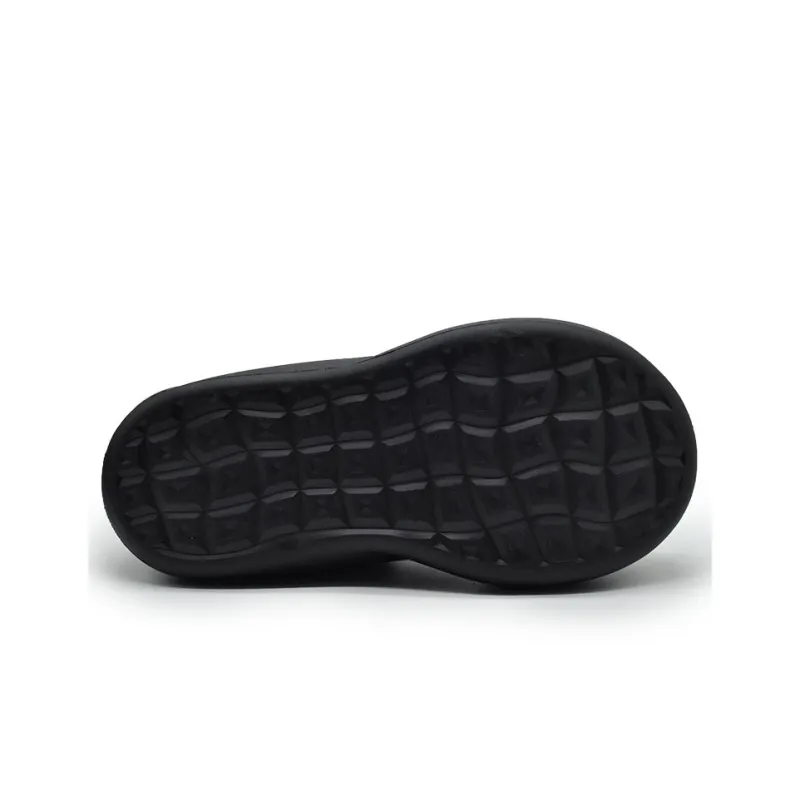 ARTMU Casual Single Shoes Women's-5