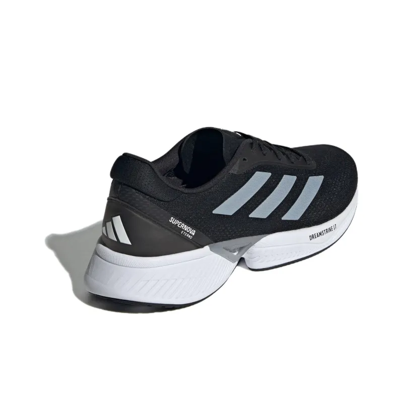 Adidas Supernova Eterno 2 'Black White'-1