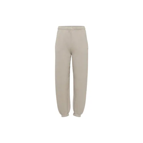 ARITZIA Knitted Sweatpants Women's